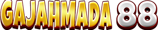 GajahMada88