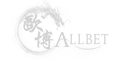 GajahMada88